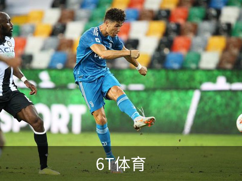了解6T体育